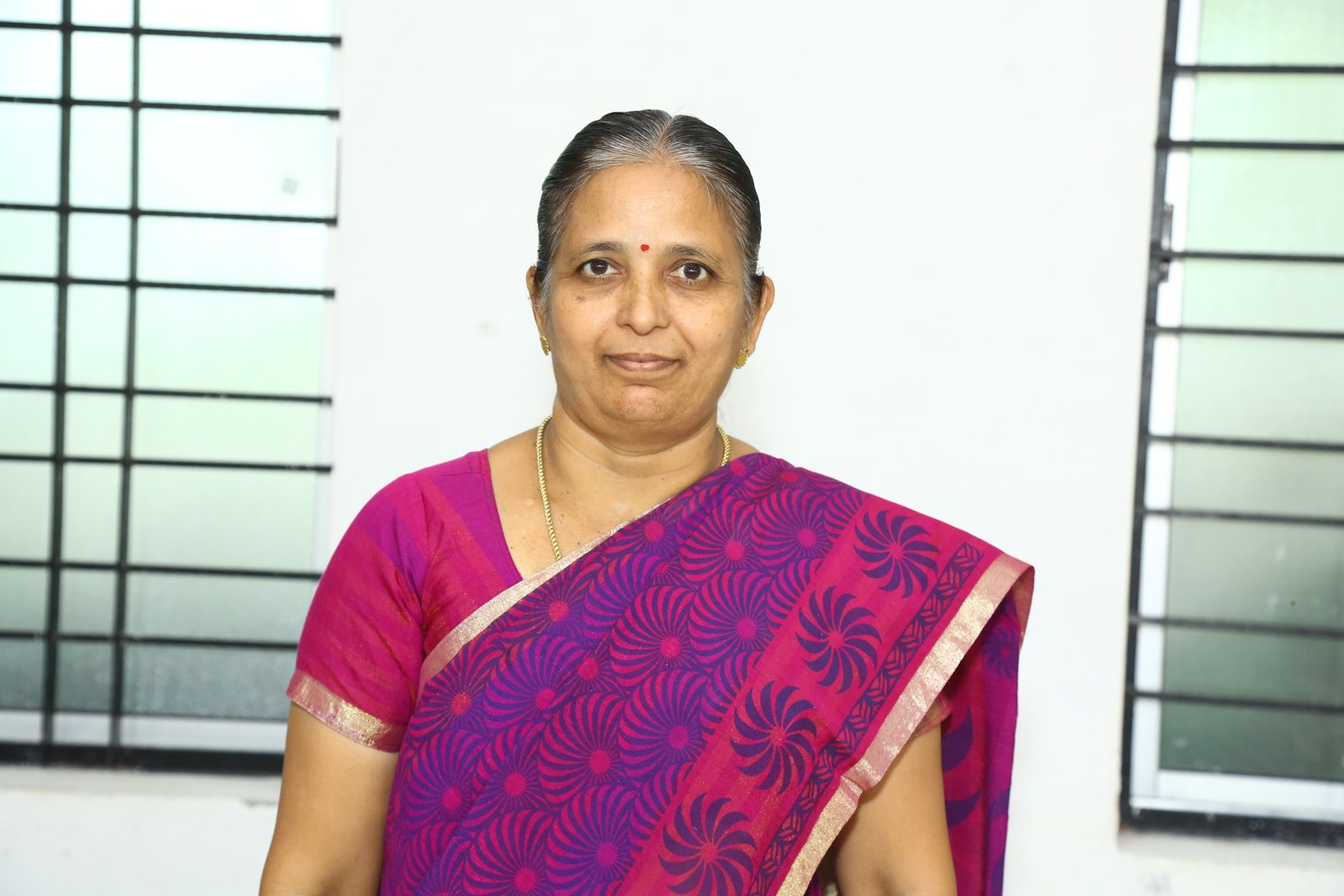 D.JEYALAKSHMI